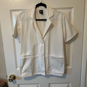 Medical coat
